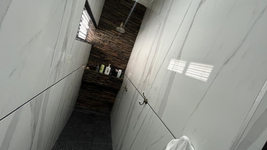 3 Bedroom Property for Sale in Marina Martinique Eastern Cape